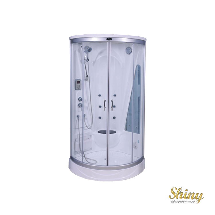 displayImage