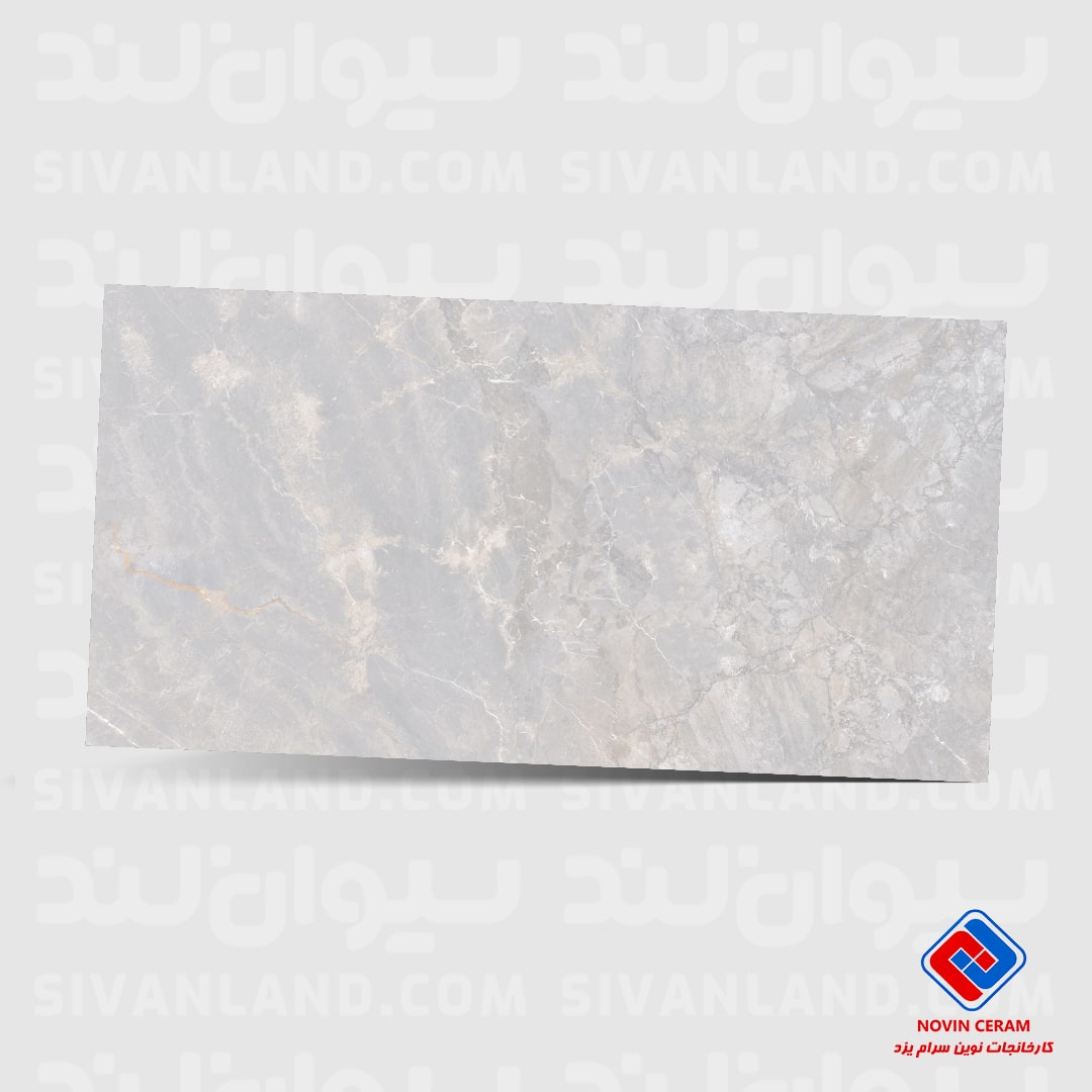 displayImage