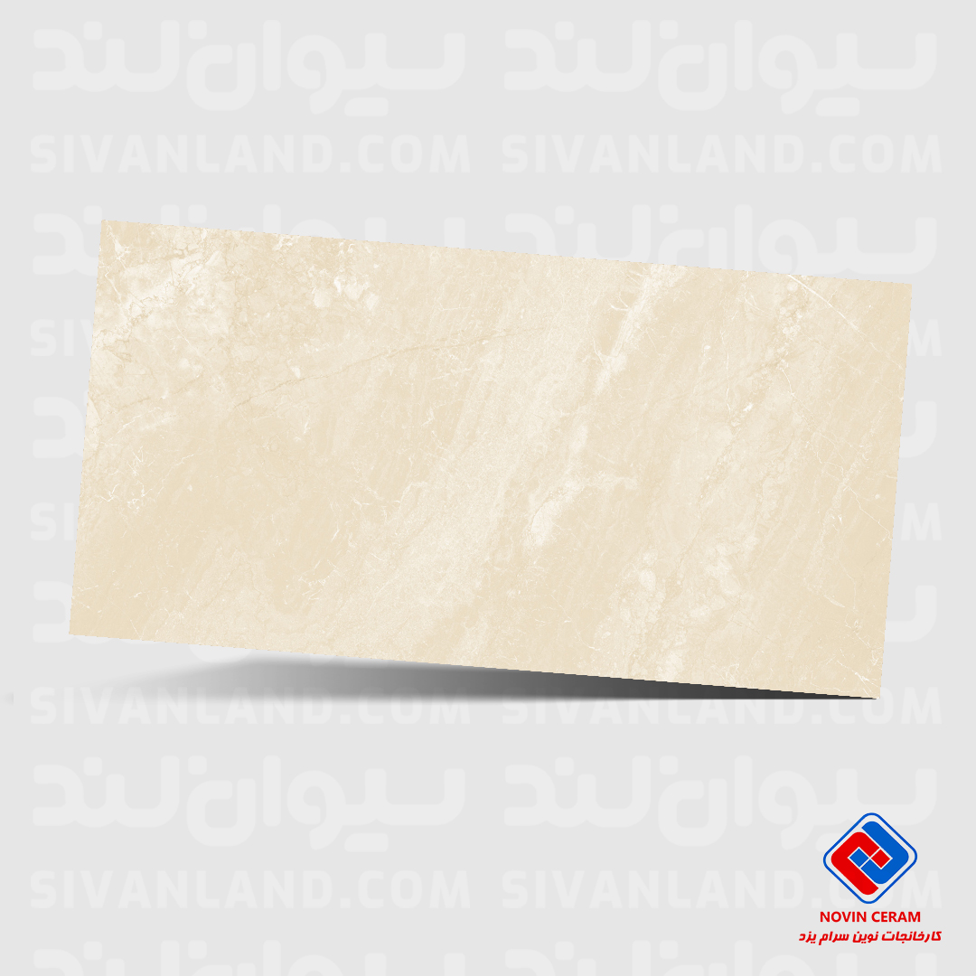 displayImage