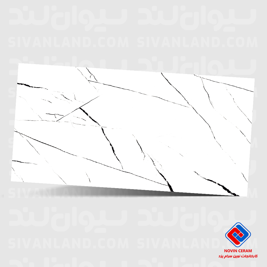 displayImage