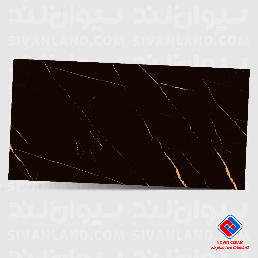 displayImage