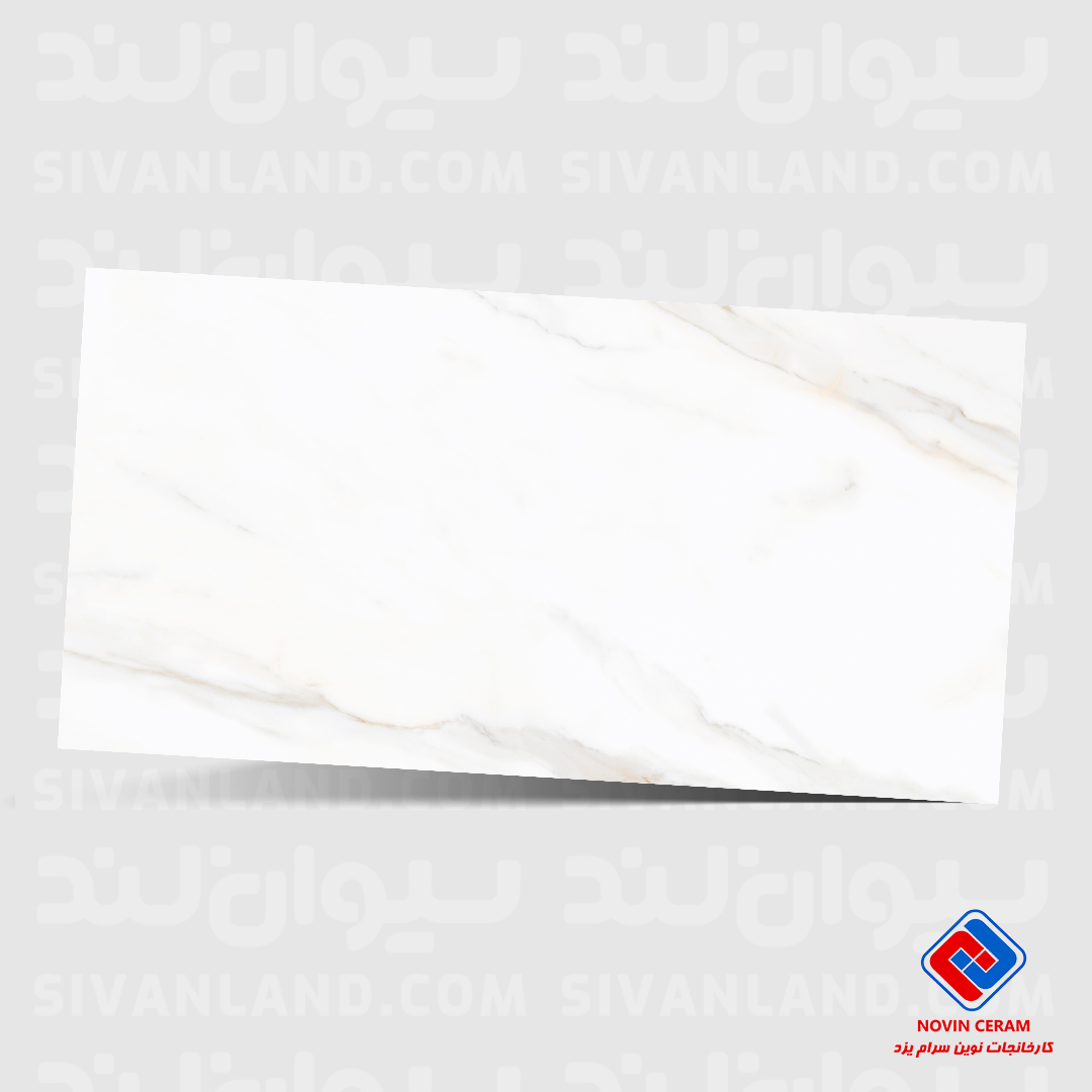 displayImage