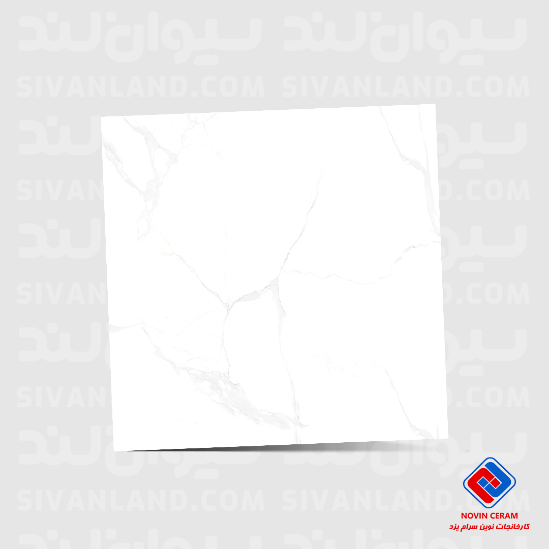 displayImage