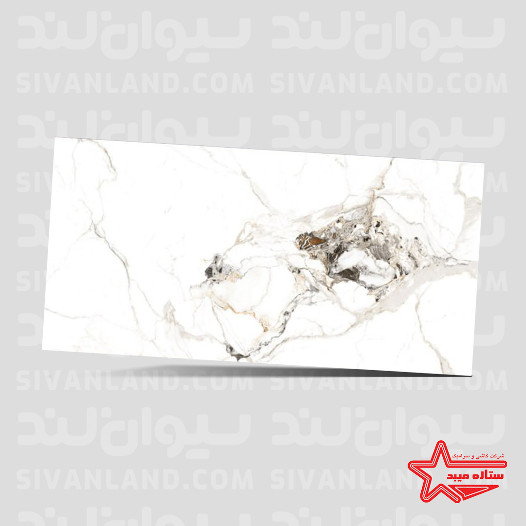 displayImage
