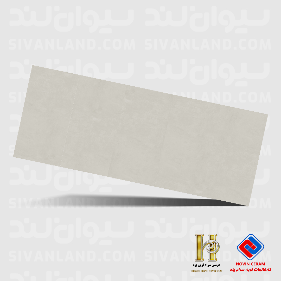 displayImage