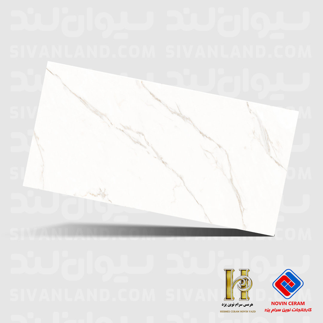displayImage