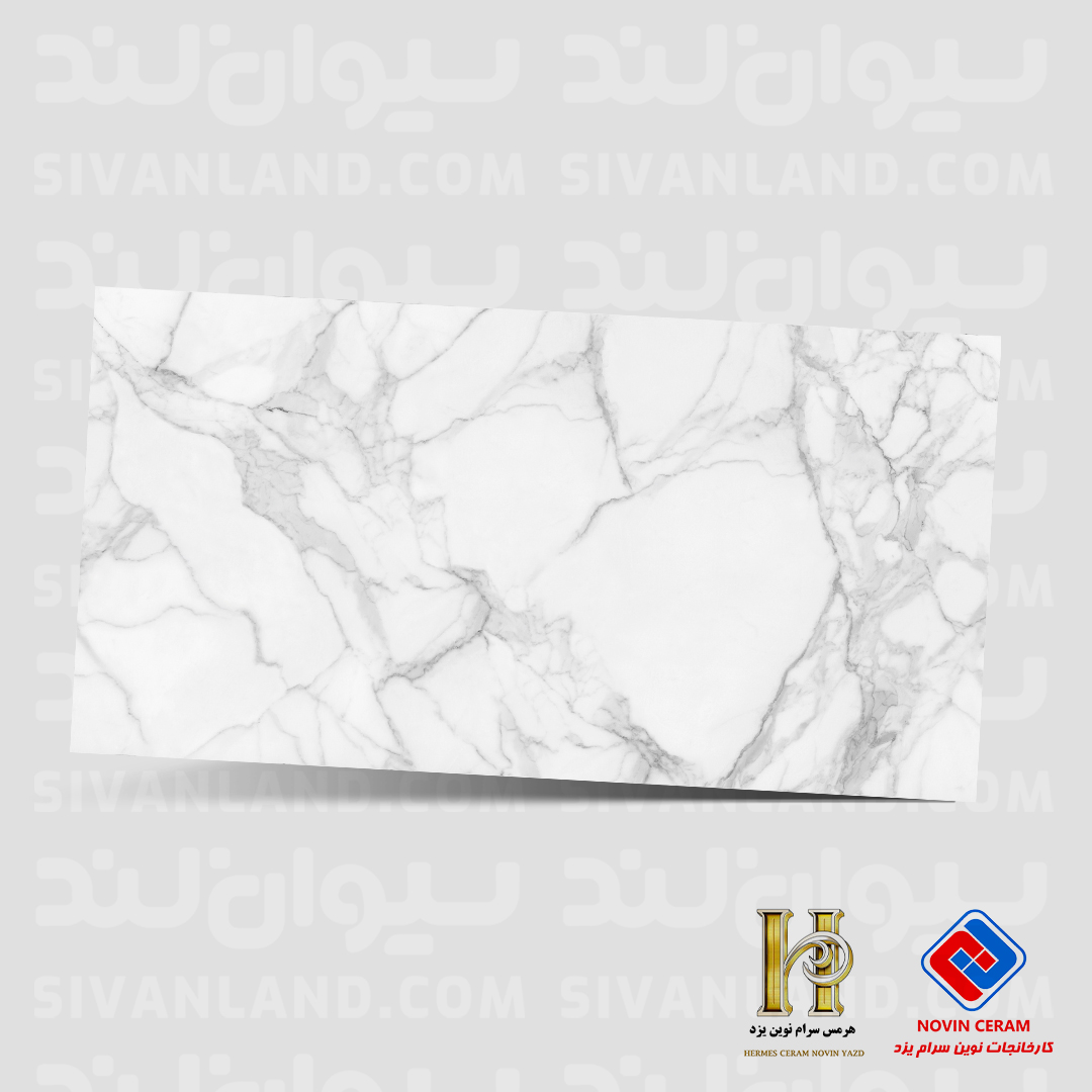 displayImage