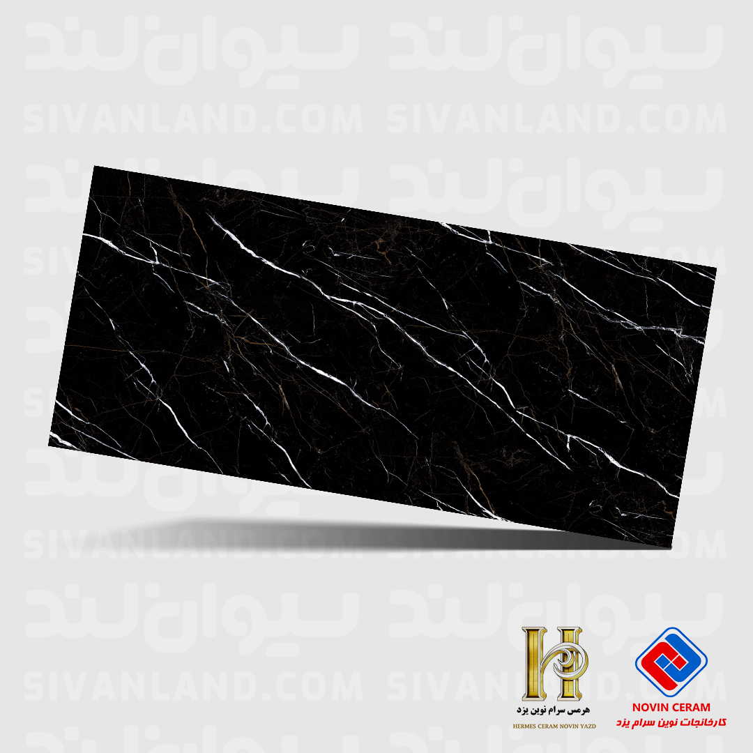 displayImage