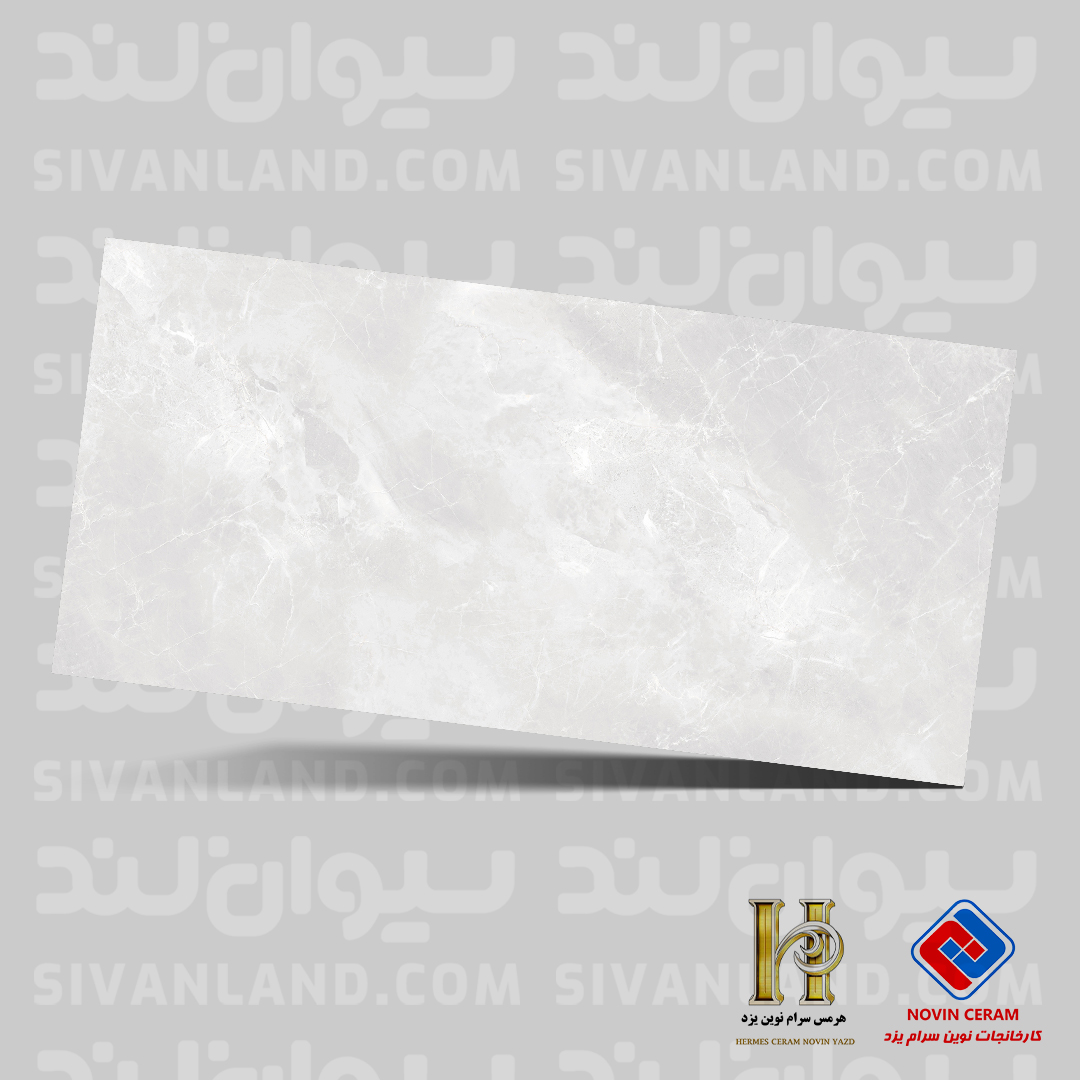 displayImage