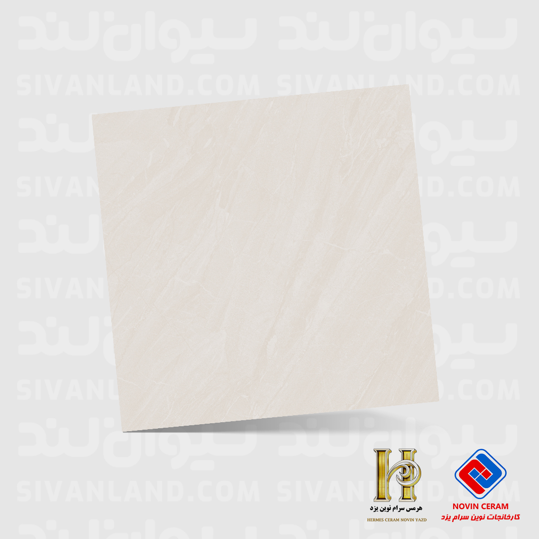 displayImage