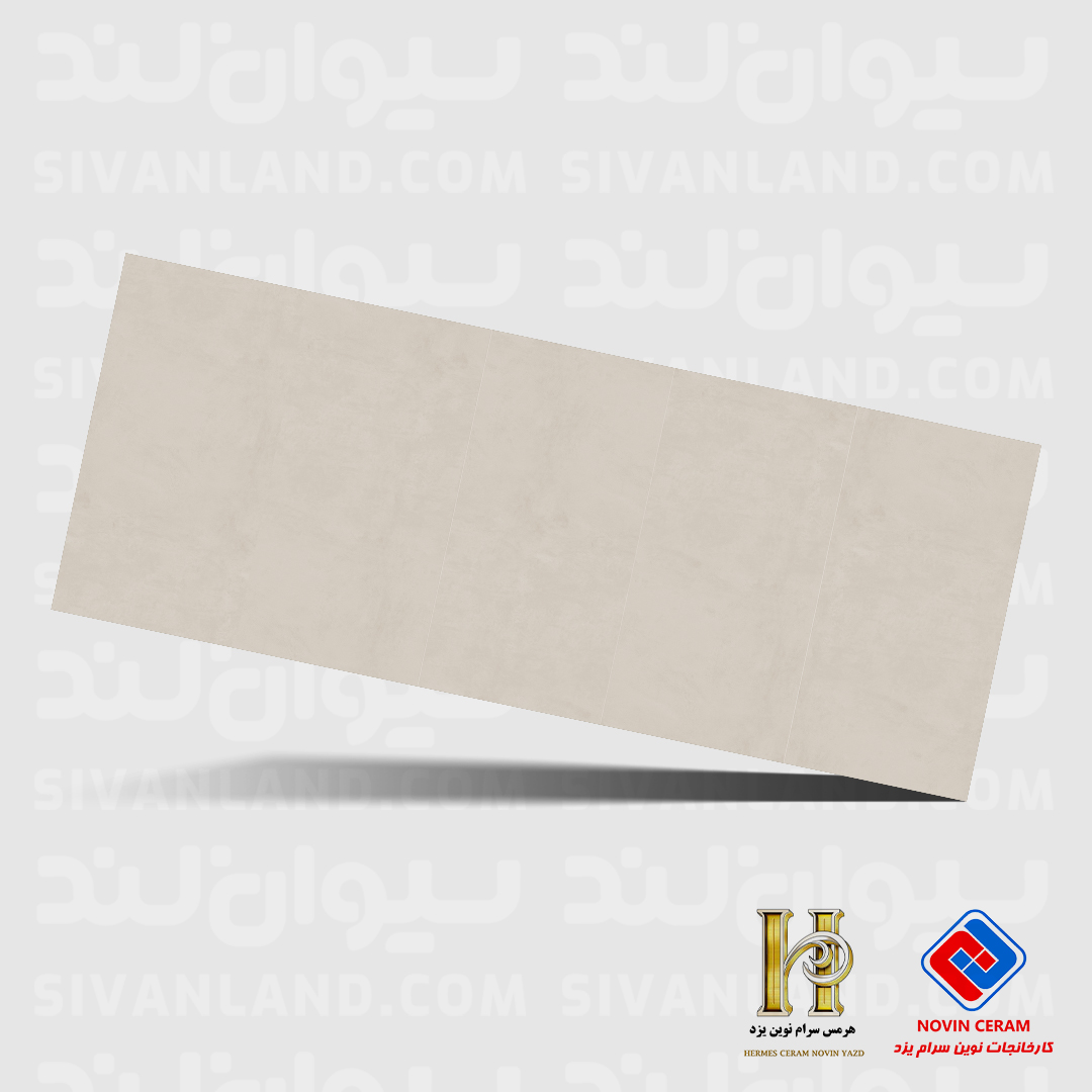 displayImage