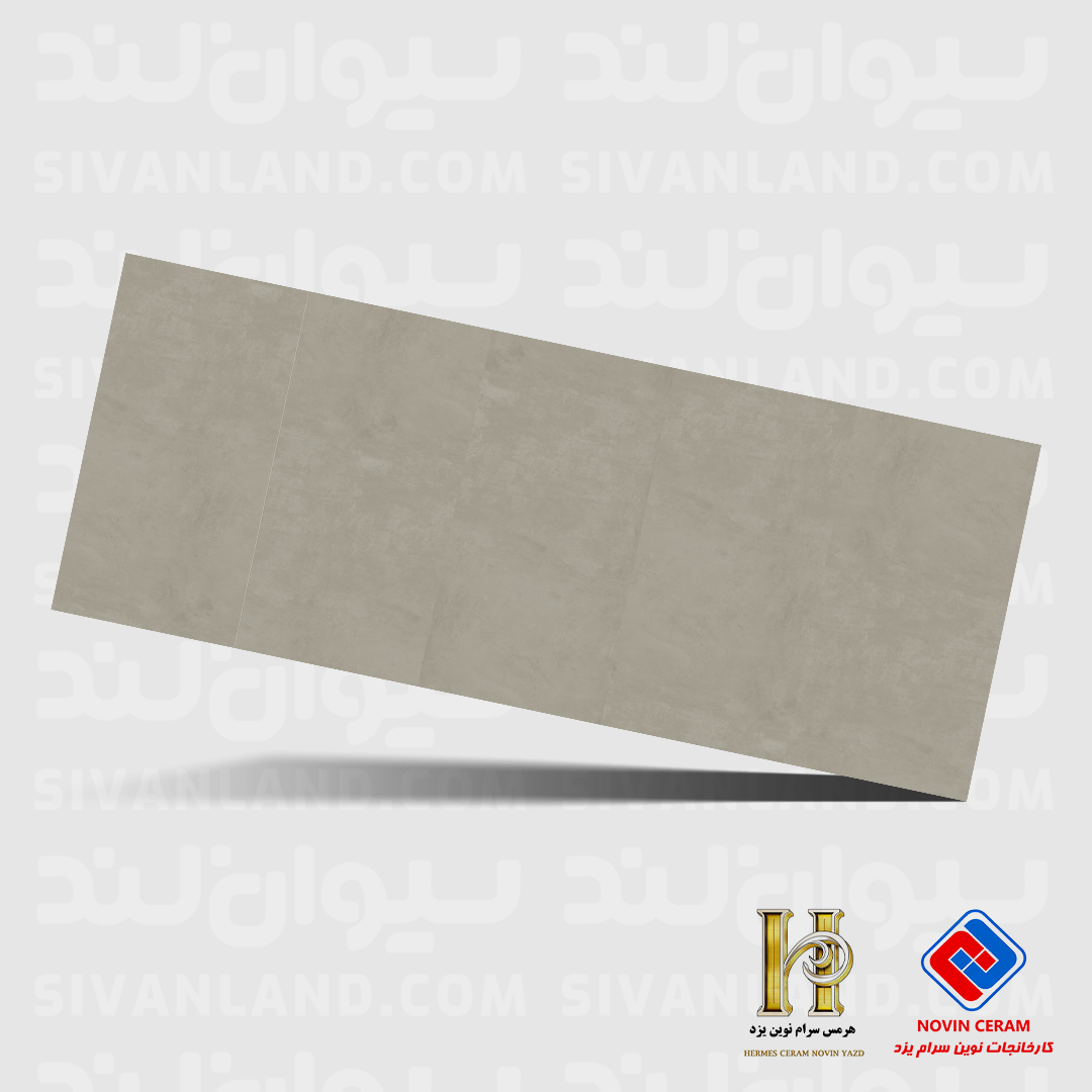 displayImage