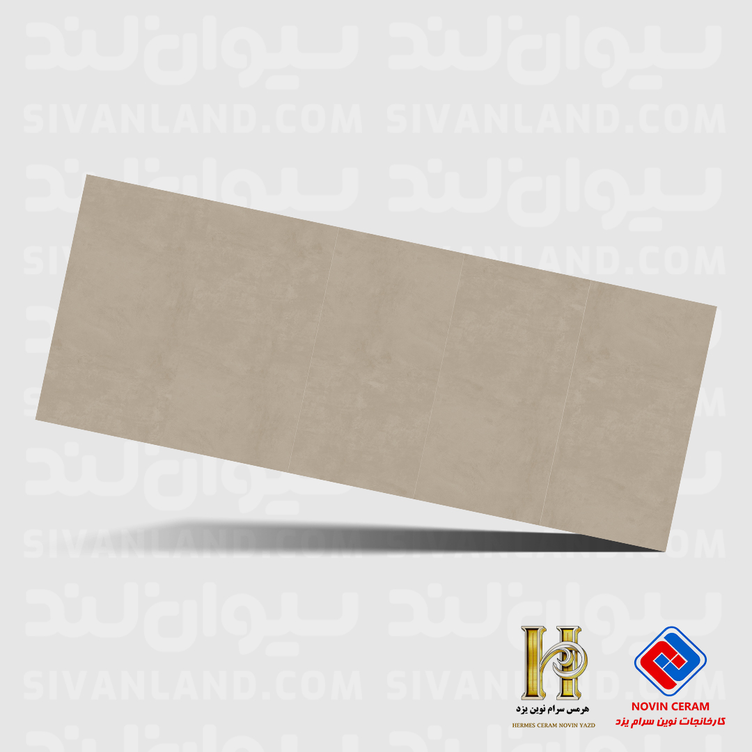 displayImage
