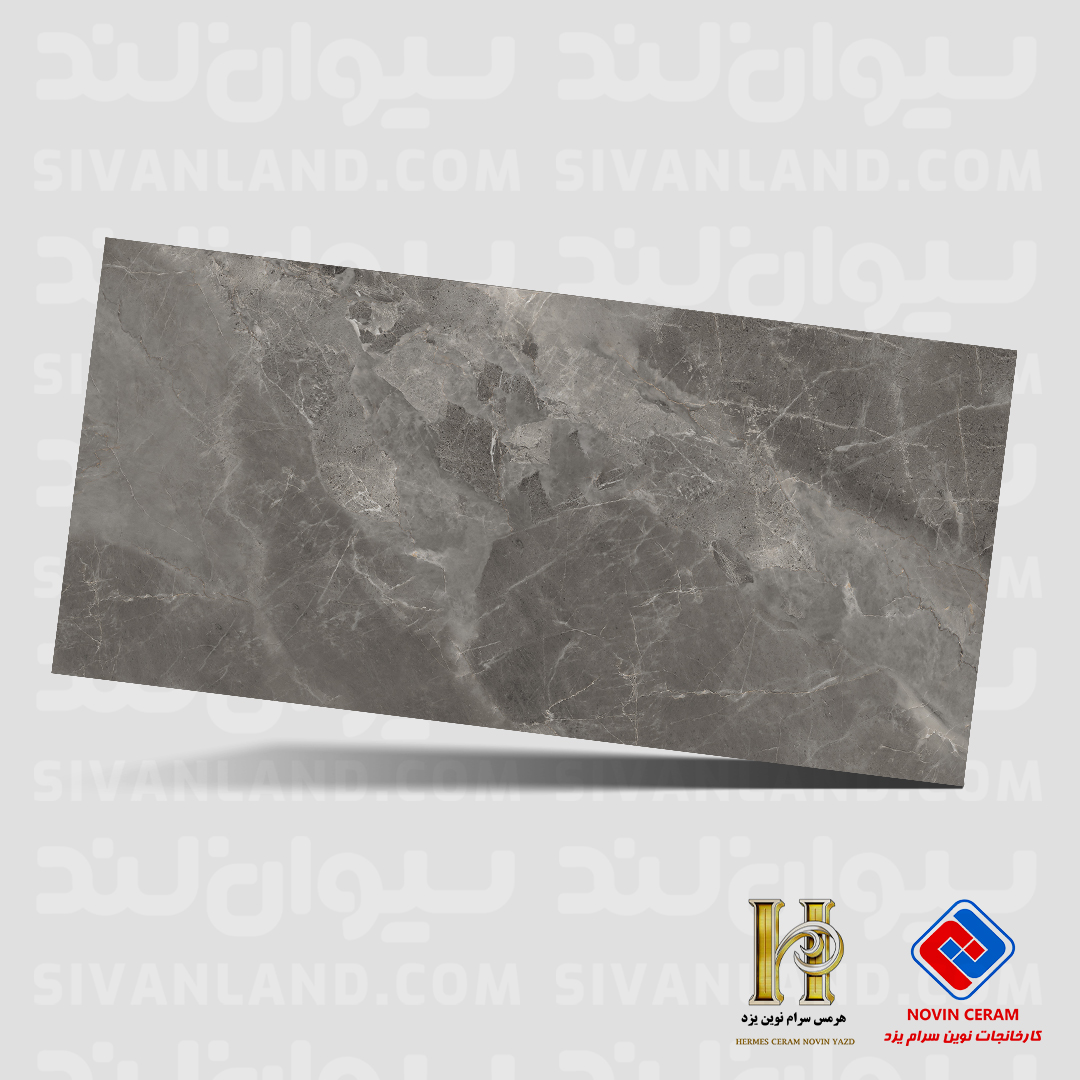 displayImage