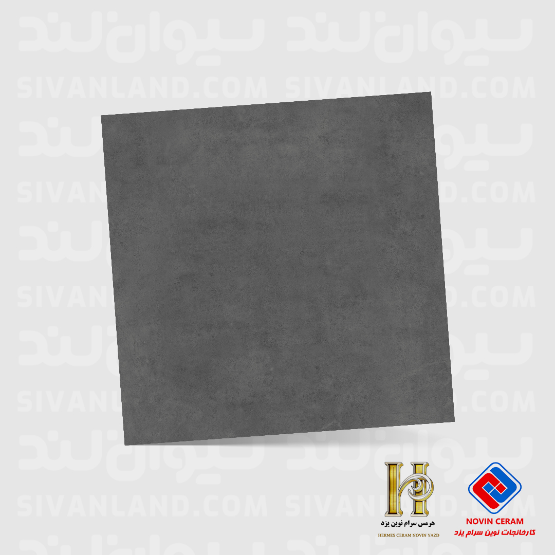 displayImage
