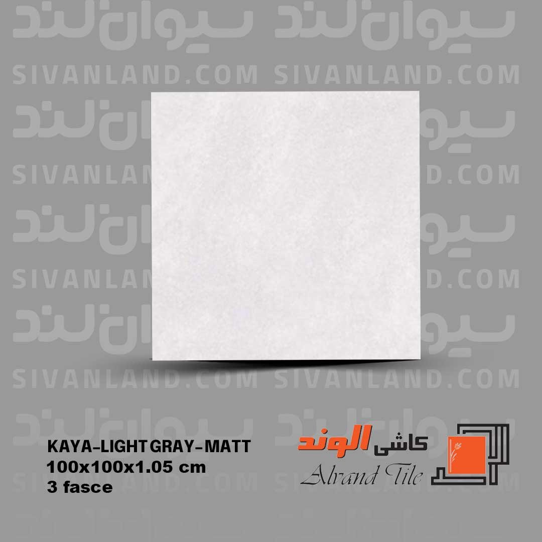 displayImage