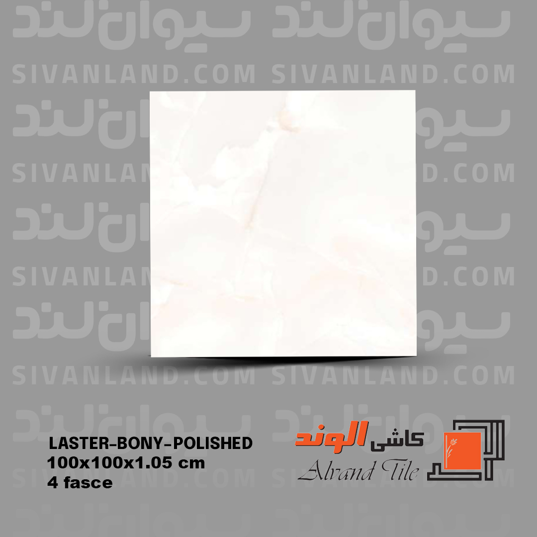 displayImage