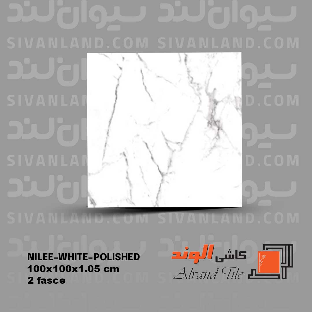 displayImage
