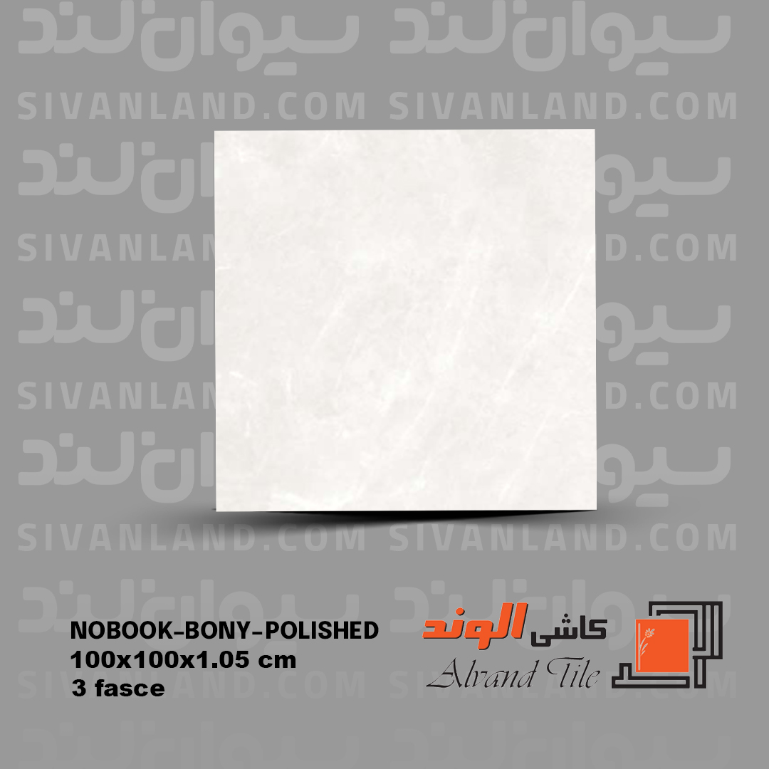 displayImage