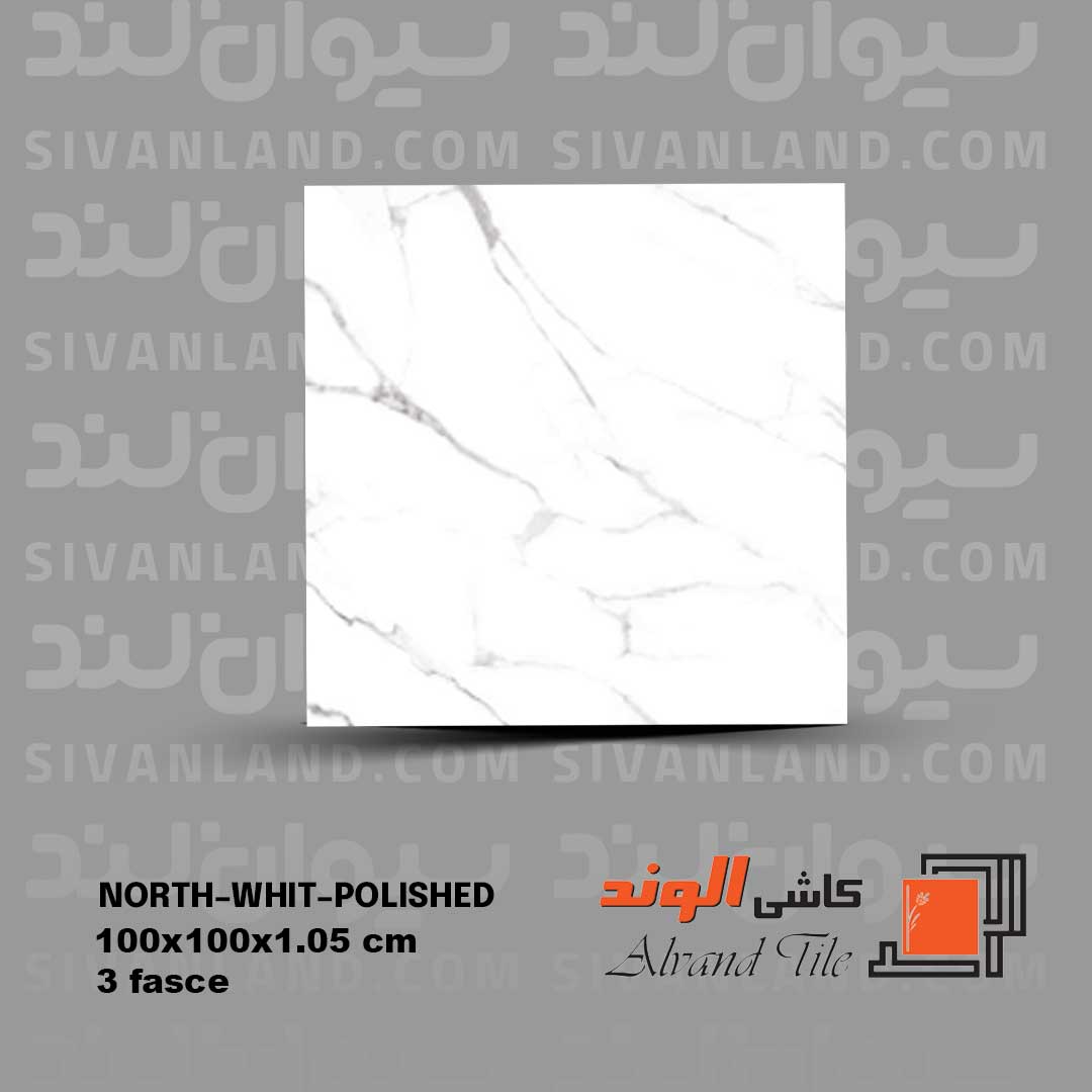 displayImage