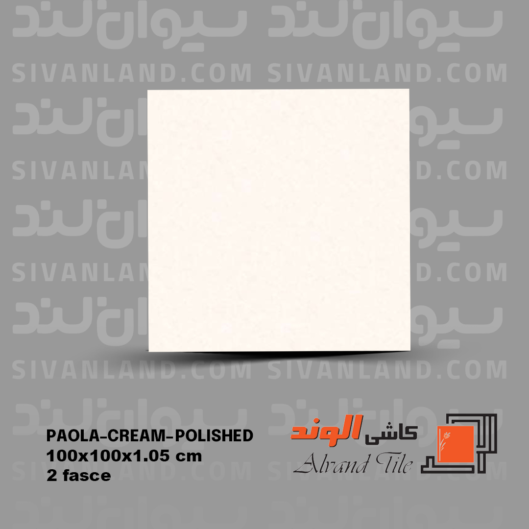displayImage