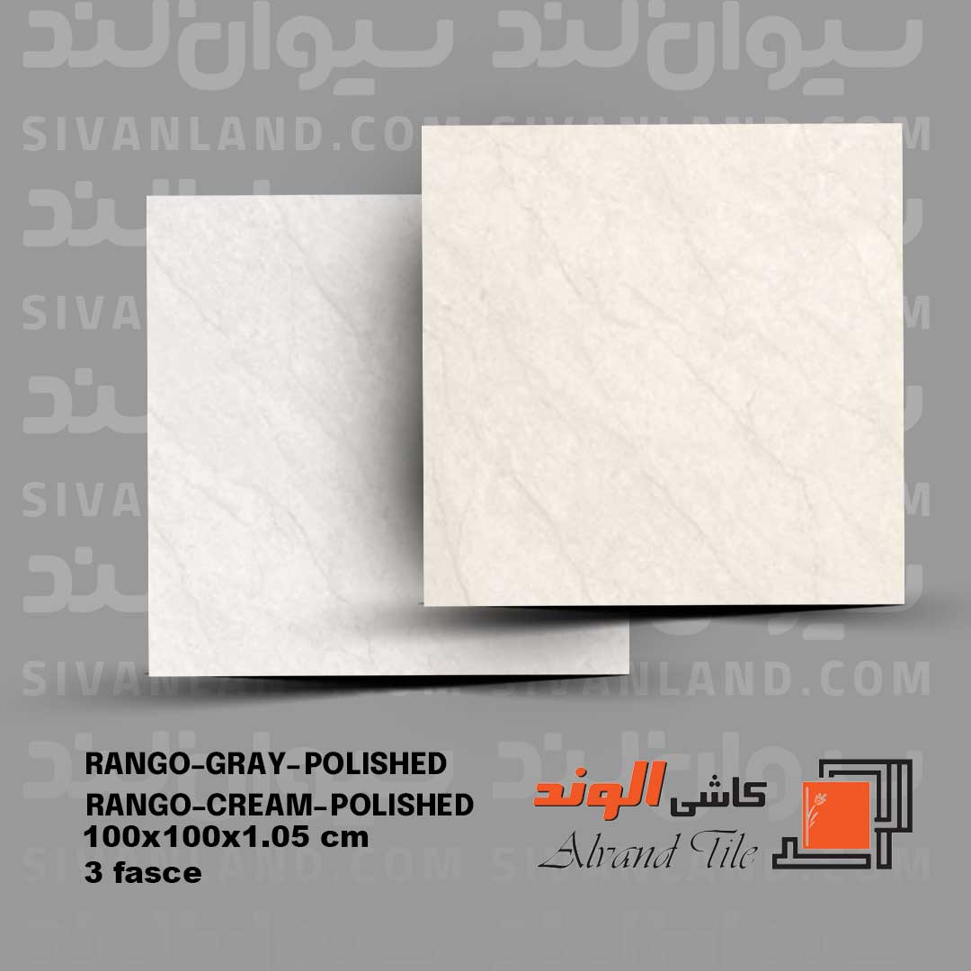 displayImage