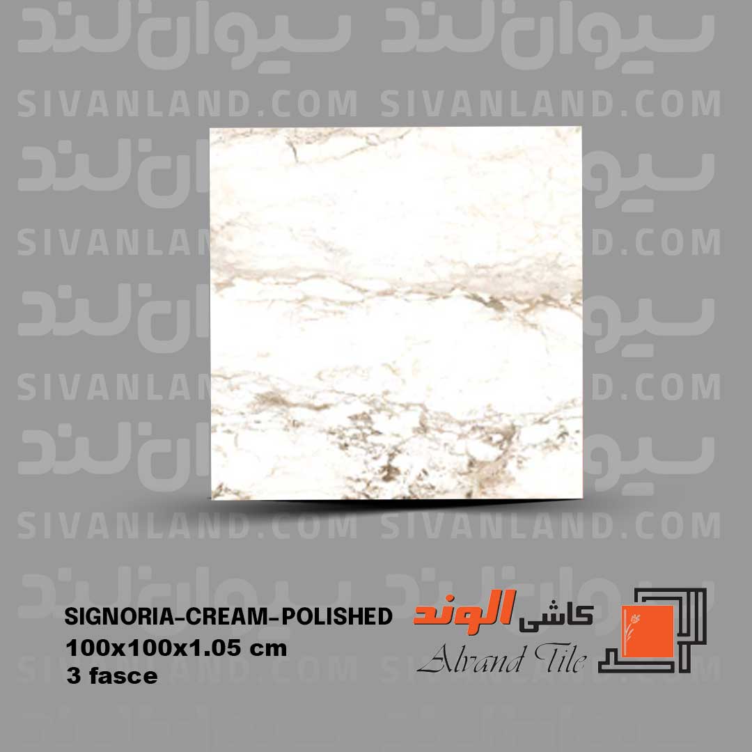 displayImage