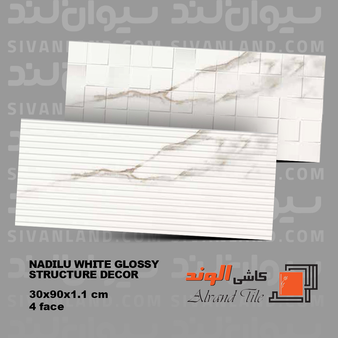 displayImage