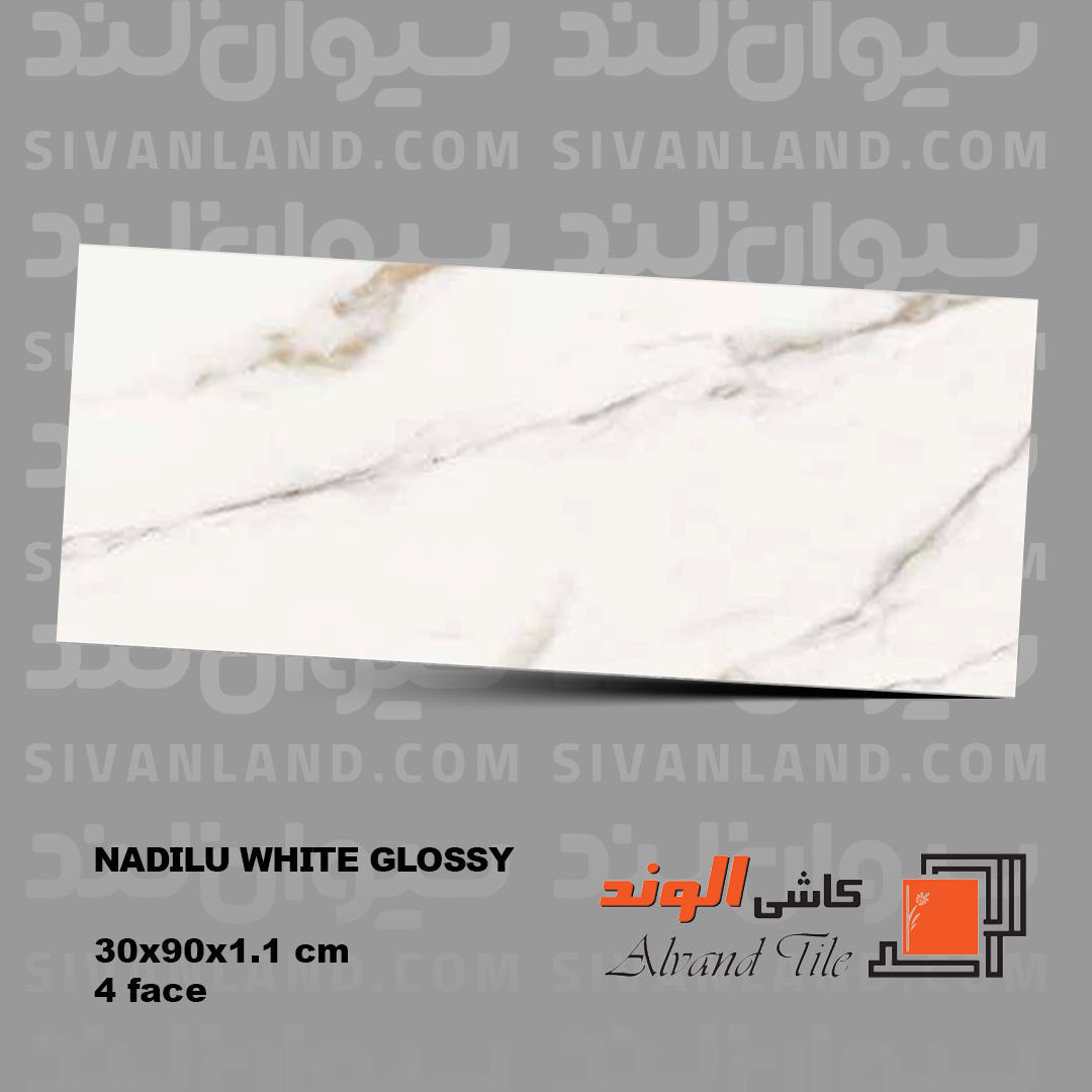 displayImage