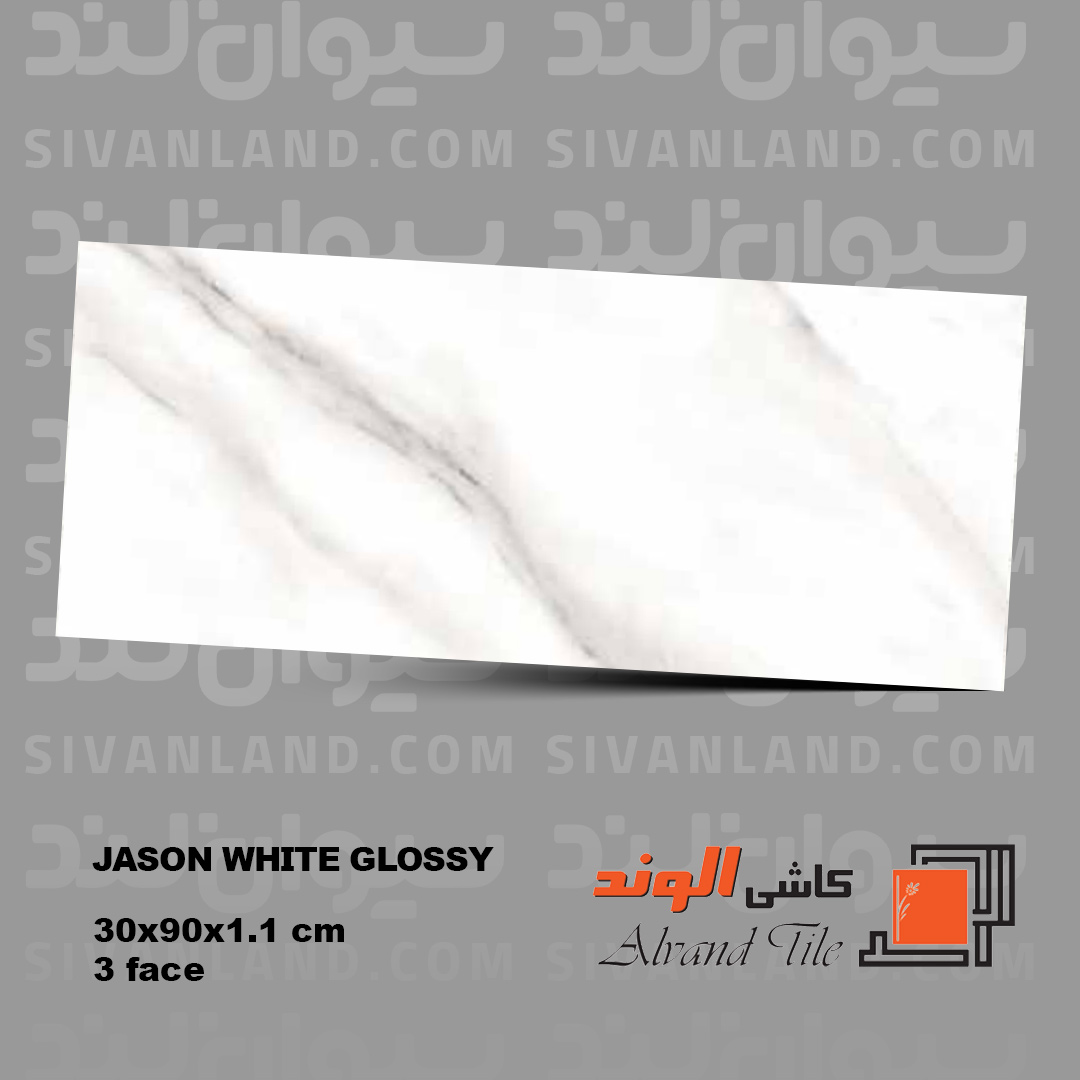 displayImage