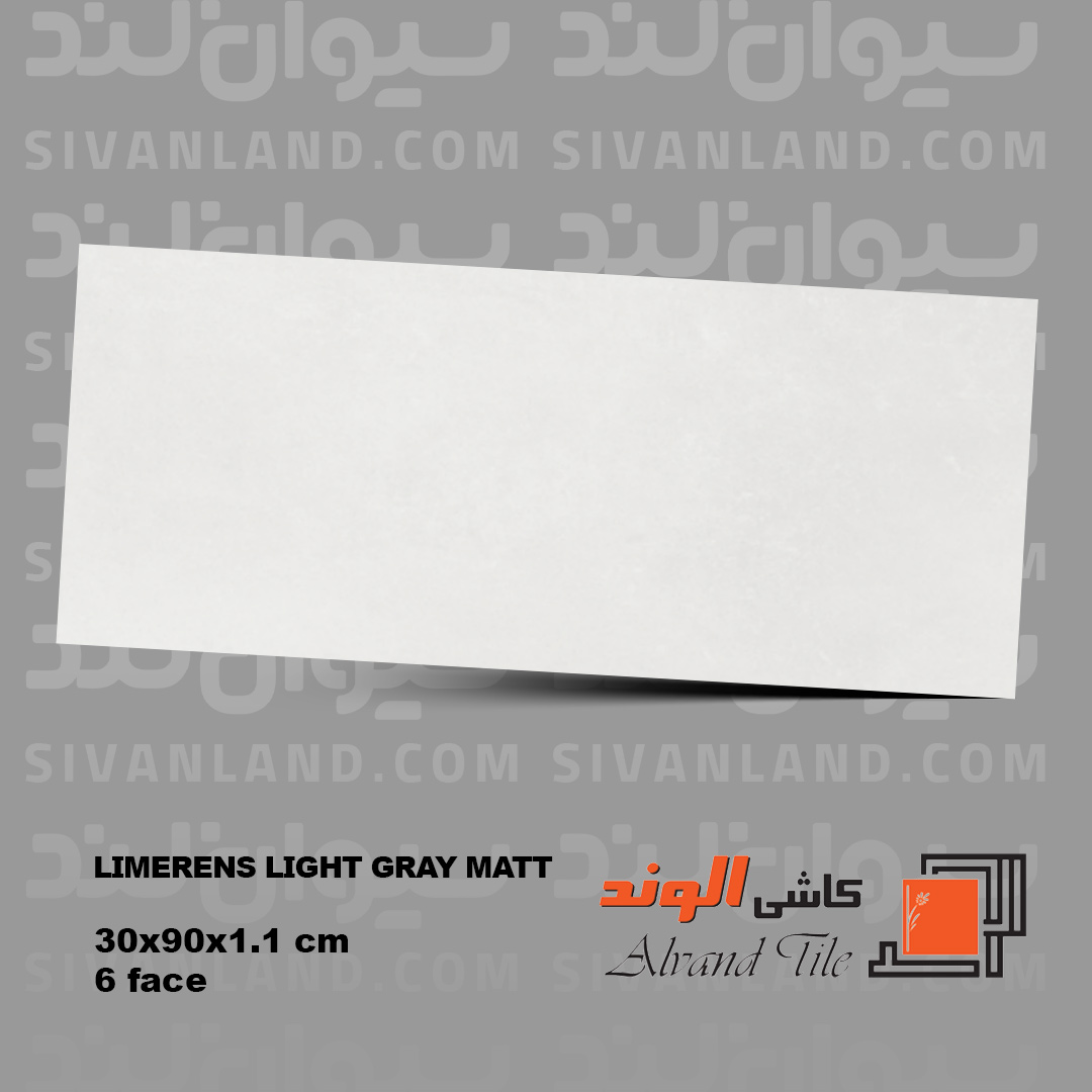displayImage