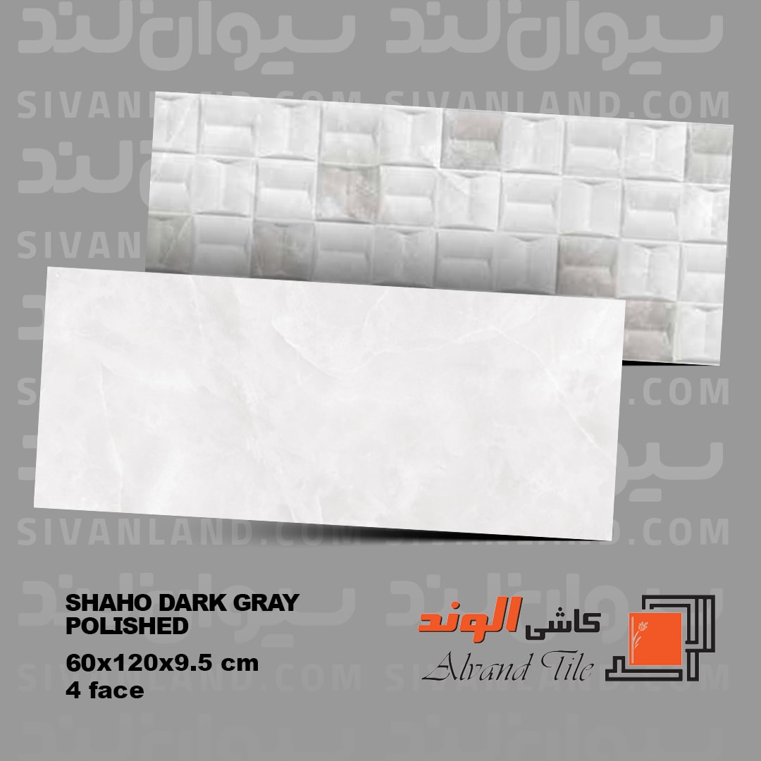 displayImage