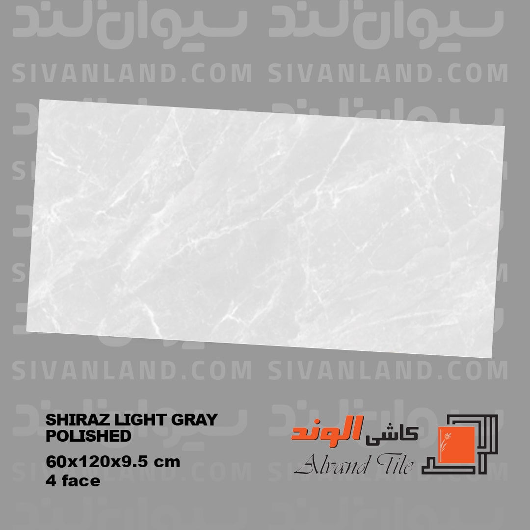 displayImage
