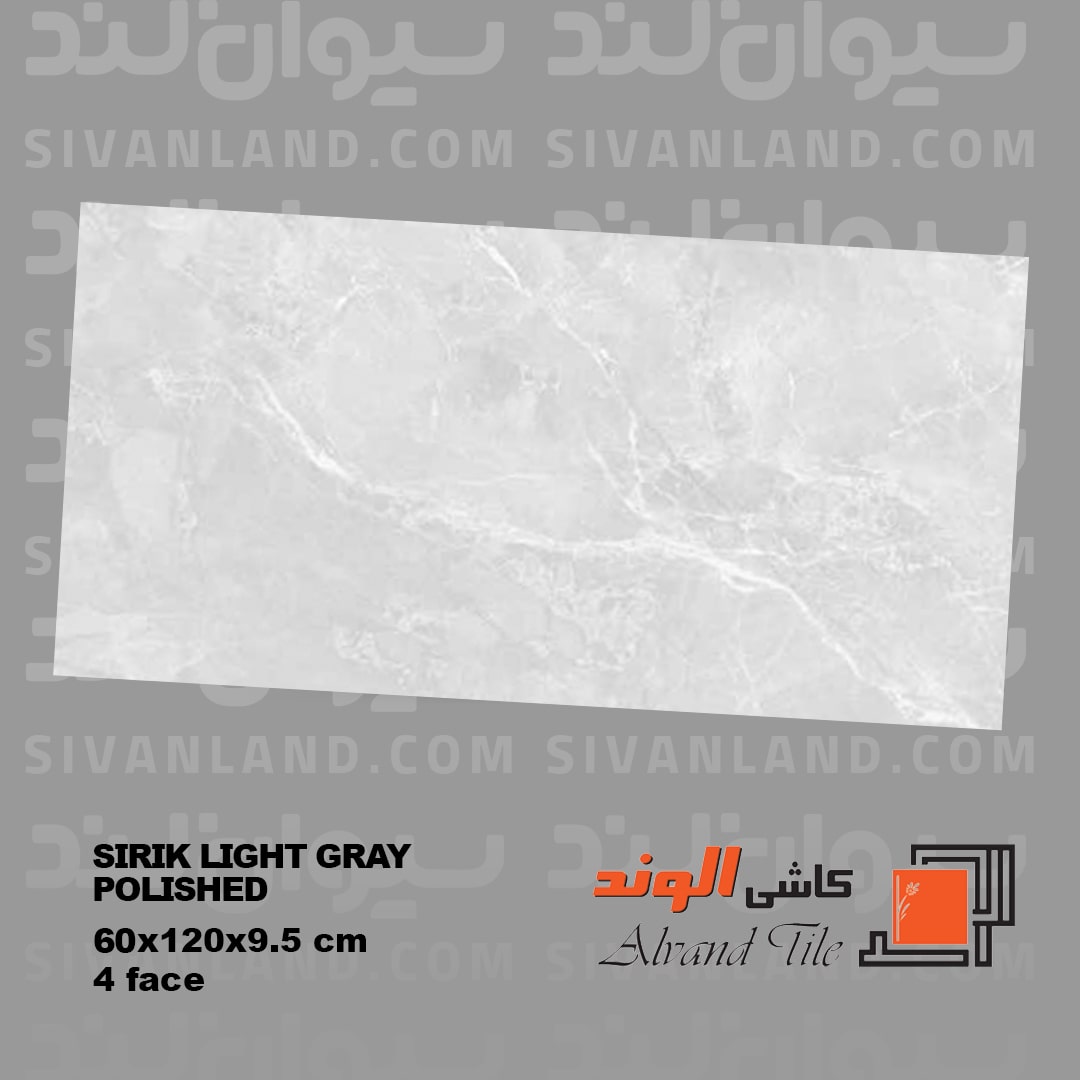 displayImage
