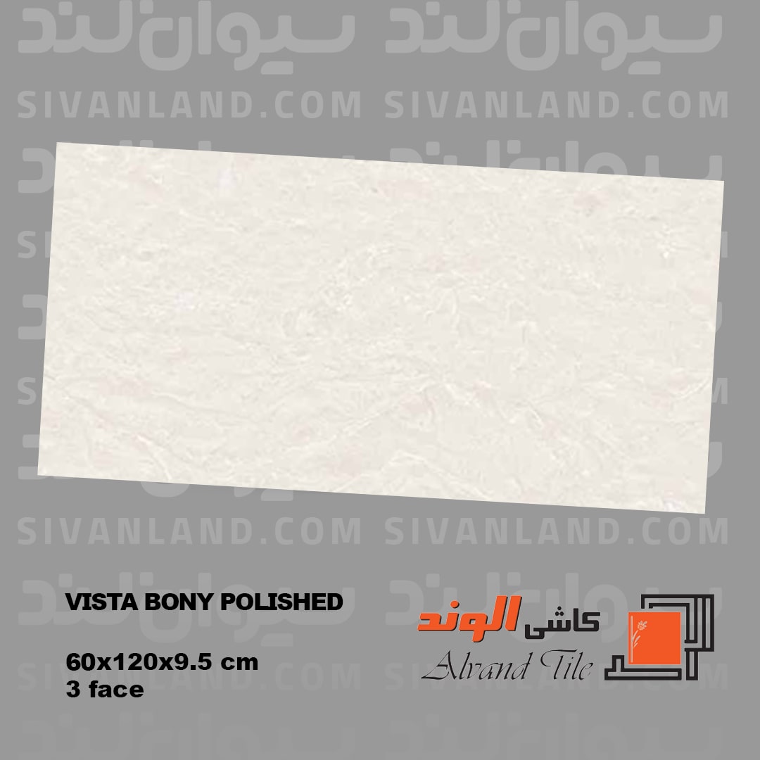 displayImage