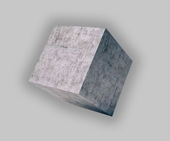 displayImage