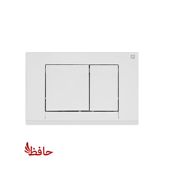 displayImage