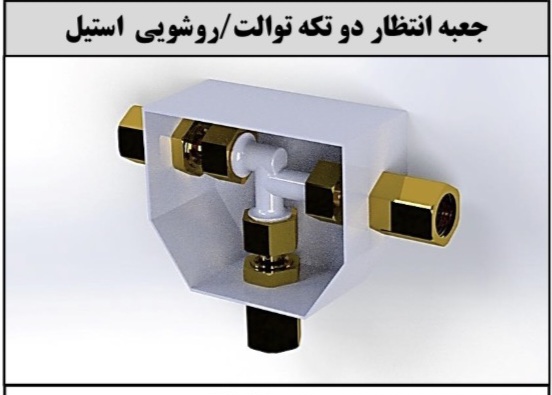 displayImage