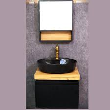 displayImage