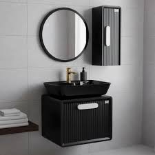 displayImage
