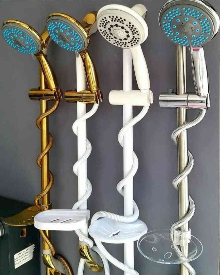 displayImage