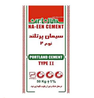 displayImage