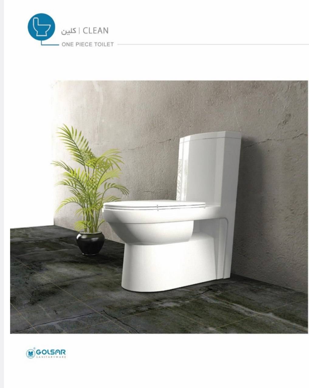 displayImage