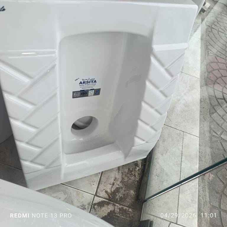 displayImage