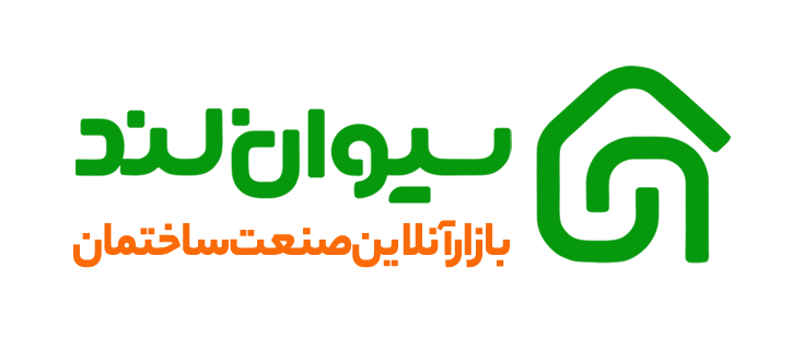 displayImage