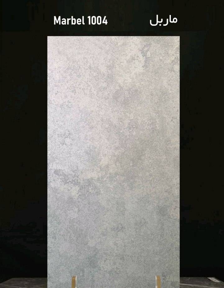 displayImage