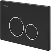 displayImage