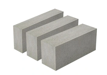 displayImage