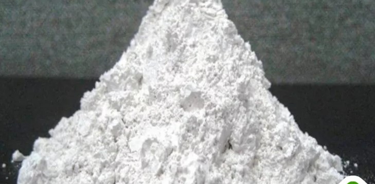 displayImage