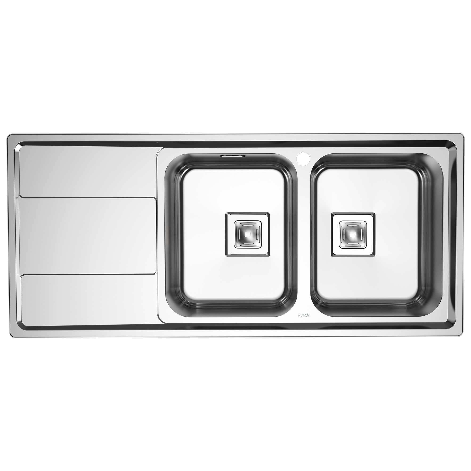 displayImage